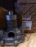 Помпа 99454833 .